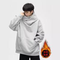 cms/erpbt/backend/web/uploads/erp/collection/images/Men Clothes/YIXING/EN0116962/img_b/EN0116962_img_b_3
